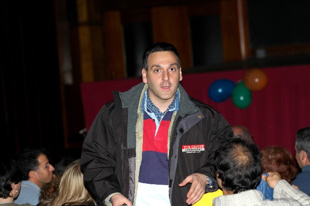 min 2005 11 12 telethon 107